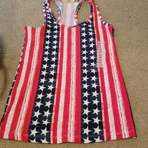 Wishful Park lot of 2